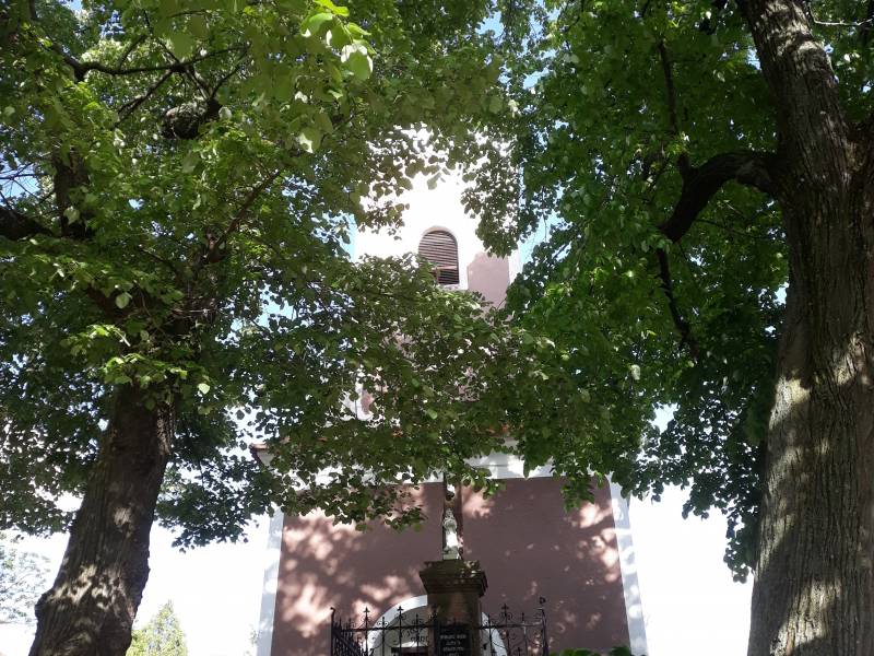 Szent Miklós templom_2.jpg